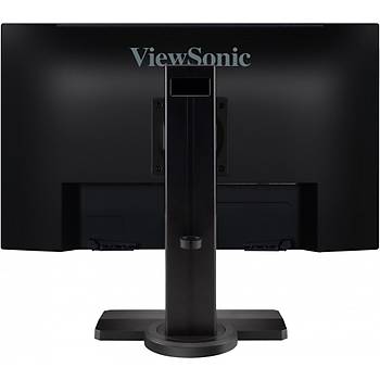 ViewSonic XG2431 23.8 240Hz 0.5Ms Full HD Freesync IPS Oyuncu Monitr