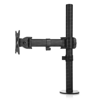 Dark DK-AC-VM13 13-27İnç Monitör Standı