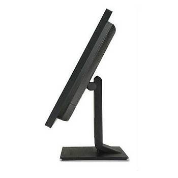 Acer Aio 21.5 VZ4640G 5-7400 4GB x 1000G Dos Masast Bilgisayar