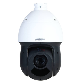 Dahua SD49225DB-HNY 2Mpix 4.8-120mm Lens 25x Starlight 100Mt. Gece G�r�� IP66 IR WizSense PTZ IP Kamera  (Ayak Dahil)