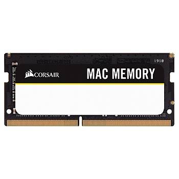 Corsair CMSA32GX4M2A2666C18 16GB (2X16GB) DDR4 2666MHz CL18 Apple Mac Uyumlu DIMM Bellek Ram