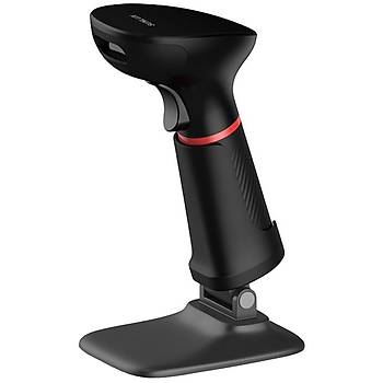 Sunlux XL3610 2D Karekod Kablolu Barkod Okuyucu