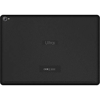 Technopc Ultrapad 10 UP10.S43LA V2 4GB 32GB 4G Android 10 Tablet