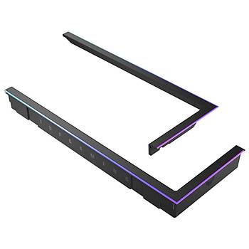 Asus Tuf Gaming GT502 Horizon  TLK-01 Argb Light�ng Kit Black