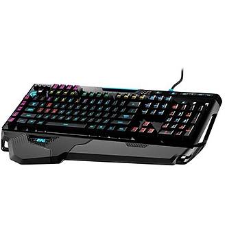 Logitech G910 Orion Spark Mechanical Gaming Keyboard 920-006421 Klavye
