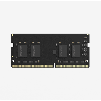 Hiksemi Hiker HSC408S26Z1 8GB DDR4 2666Mhz CL19 Notebook SODIMM Ram