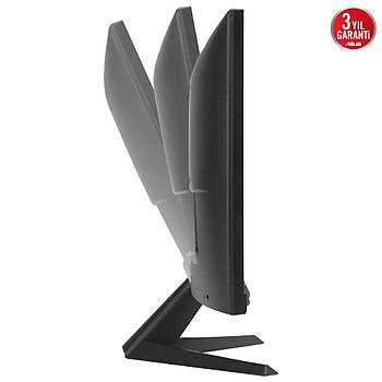 21.5 �n� Asus VY229HE FHD 75Hz 1ms HDMI VGA Monit�r