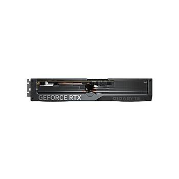 Gigabyte GeForce RTX 5070Ti WINDFORCE GV-N507TWF3OCV2-16GD GDDR7 16G 256Bit Gaming Ekran Kart�