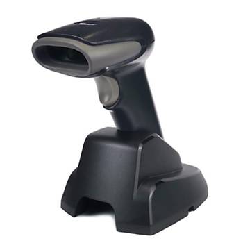 T�wox VSW-222 2D Bataryal� Kablosuz barkod Okuyucu