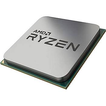 Doom Ryzen 5 3600 lemcili RTX3050 Ekran Kartl Oyuncu Bilgisayar