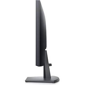 Dell SE2222H 21.5 8ms Full HD Monitr
