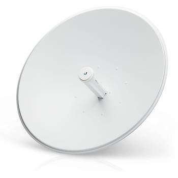 Ubiquiti Powerbeam PBE-5AC-620 150Mbps 29dBi Anten 620mm Access Point