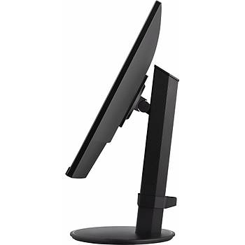 ViewSonic VG2708A WorkPro 27 5Ms 100Hz FullHD Tilt Swivel Monitr
