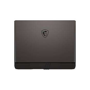 Msi Vector 16 HX AI A2XWGG-021TR Ultra 9 275HX 32GB 1TB SSD 8GB RTX5070 16in� QHD+ 240Hz Windows 11 Home
