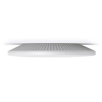 TP-Link EAP673 AX5400 Kablosuz WiFi6 Tavan Montajl� Access Point