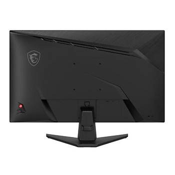 MSI Mag 272F 27 0.5MS 200Hz FullHD IPS Monit�r
