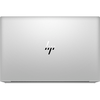 Hp Elitebook 850 G8 401F0EA i7-1165G 16Gb 512Gb Ssd 15.6 Freedos Laptop