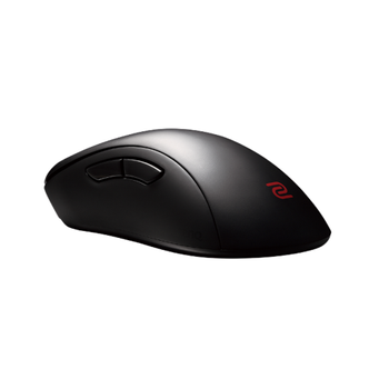 BenQ Zowie EC1-A 3200 DPI Siyah Gaming Mouse