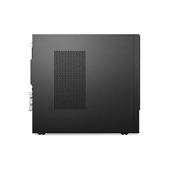 Lenovo ThinkCentre Neo 50s Gen4 12JF009DTR i5-12400 8GB 512GB SSD UHD Graphics 730 Masa�st� Bilgisayar
