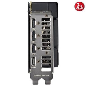 Asus RTX 5070 Dual OC Edition DUAL-RTX5070-O12G 192 Bit GDDR7 12 GB Ekran Kart�