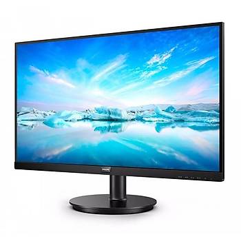 Philips 275V8LA/01 27