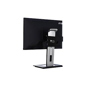 ViewSonic VG2448 24