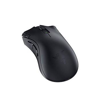 Razer DeathAdder V2 X HyperSpeed RZ01-04130100-R3G1 Optik Kablosuz Oyuncu Mouse