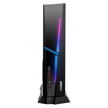 Msi Mpg Trident As AI 2NVN7-102EU Ultra 7 265F 32 Gb 1 Tb Ssd RTX5060Ti Masa�st� Oyuncu Bilgisayar�