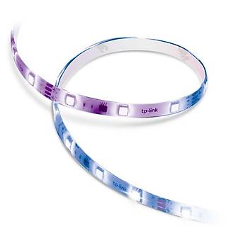 Tp-Lnk Tapo L920-5 Akll Wi-Fi Ik eridi 5Metre 16Milyon Renk RGBIG Tek Hat ok Renkli