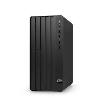 HP 6D3A5EA PT290 G9 i5-12500 8GB 512GB SSD Freedos PC