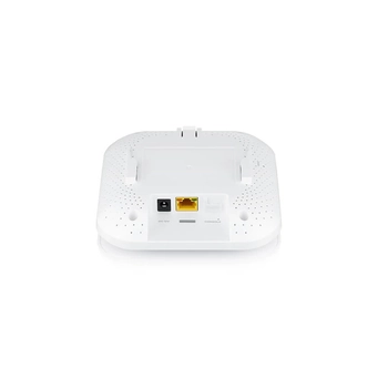 Zyxel NWA1123-AC V3 866 Mbps 2.4 - 5 GHz Dual Band Kablosuz Access Point