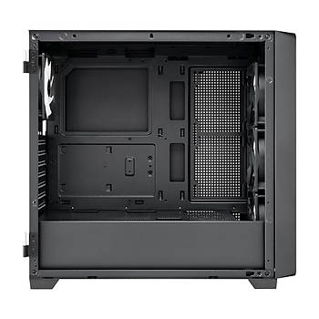 FSP CMT318 Gen5 850W E-ATX Oyuncu Kasas�