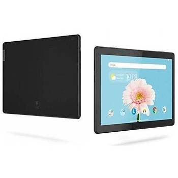 Lenovo Tab M10 TB X505F ZA4G0053TR 2/16-AndroidTablet