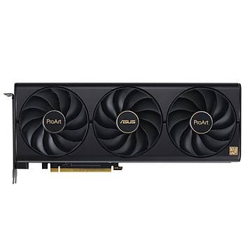 Asus PROART-RTX4080S-O16G GDDR6X 16GB HDMI DP 256Bit Ekran Kart�