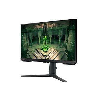 Samsung Odyssey G4 25 LS25BG400EUXUFFHD 1ms 240hz IPS�Gaming Monit�r