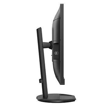 Philips 273B9/00 27