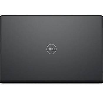 Dell Vostro 3510 Intel Core I5 1135G7 8GB 512GB SSD Ubuntu 15.6