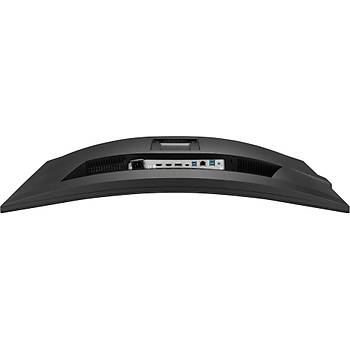 Viewsonic 34 in� VG3456C 100 Hz 5 ms Monit�r