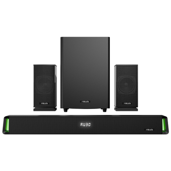 Mikado MD-SBT35 160 W Soundbar