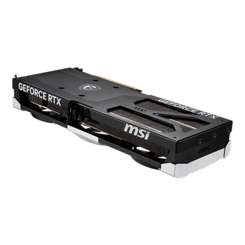 MSI GeForce RTX 5070 TI 16G Ventus 3X 256 Bit GDDR7 16 GB Ekran Kart�