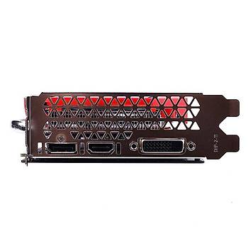 Colorful GTX 1650 EX 4GD6-V 4GB GDDR6 128Bit Ekran kart�