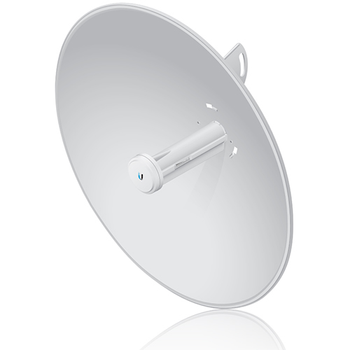 Ubiquiti Powerbeam PBE-5AC-500 450 Mbps 5Ghz 27dBi Anten D Ortam Access Point