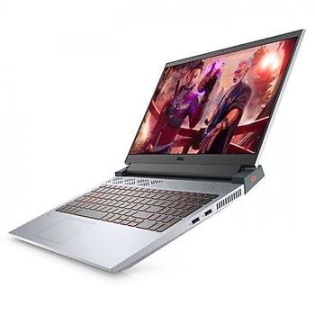 Dell G15 5515-F1900 Ryzen 7 5800H 16GB 512GB SSD 4GB GeForce RTX 3050 15.6