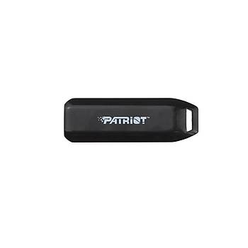 Patriot Xporter 3 USB 3.2 Gen 1 Slider PSF64GX3B3U Type-A 64GB Flash Bellek