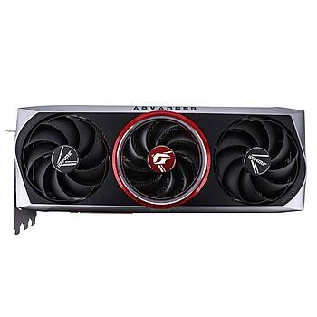 Colorful iGame GeForce RTX 4080 16GB Advanced OC-V Gaming Ekran Kart�