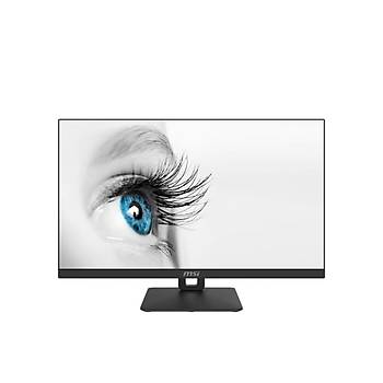 Msi Pro MP271P 27