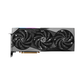 MSI RTX 4090 GAMING X SLIM 24G 24GB GDDR6X 2XDP 2XHDMI 384B�T