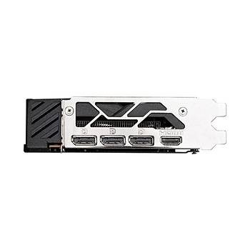 MSI RTX 5060 8G Gaming OC G5060-8GC 128Bit GDDR7 8GB Ekran Kart�