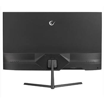 Rampage RM25R100 25 100Hz 1ms IPS FullHD Flat Oyuncu Monit�r�