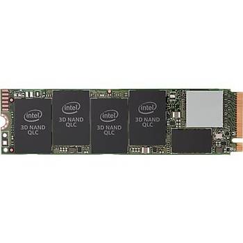 Intel SSD SSDPEKNW010T8X1 NG80 Pcie 40.00 Nand SSD